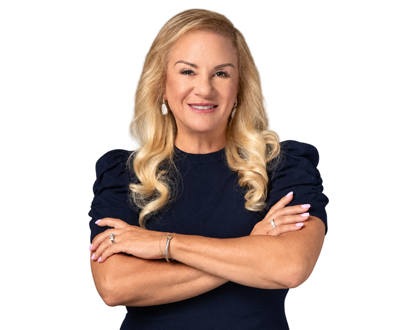 MCA attorney Julie Essa